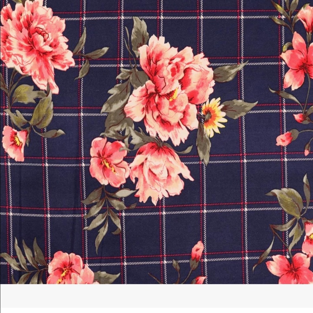 Fabric options - Picture 4 of 9